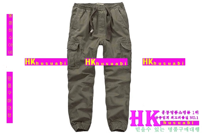 �ƺ�ũ�Һ� ���� ���� AF7638-6