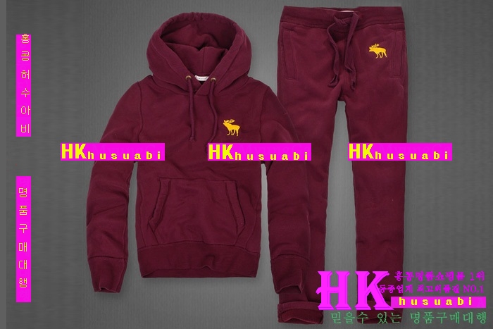 �ƺ�ũ�Һ� ���� �ĵ� ��Ʈ AF7639-6