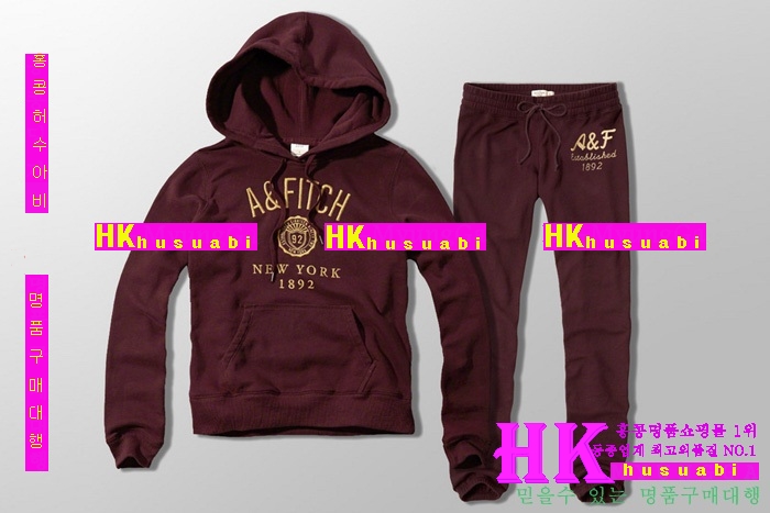 �ƺ�ũ�Һ� ���� �ĵ� ��Ʈ AF7643-6