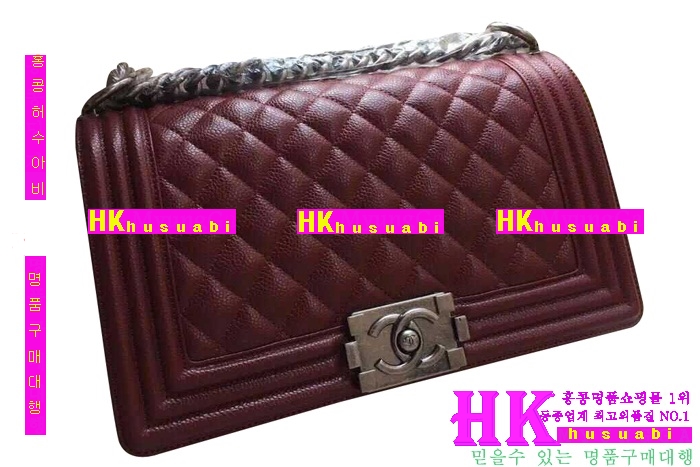 ���� ���̹� �Ż� 67086-7