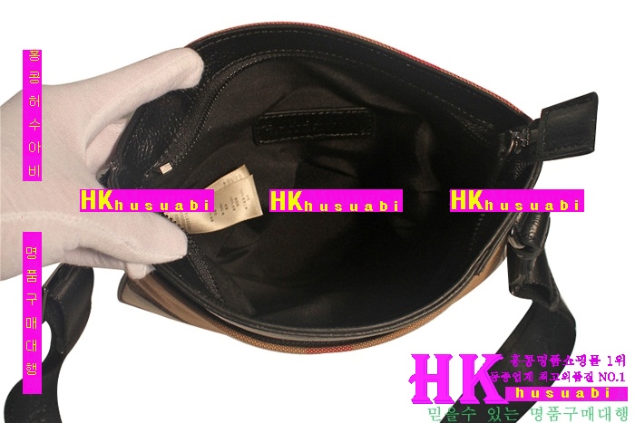 2016�Ż󰡹� ������ ���� ũ�ν��� 58151