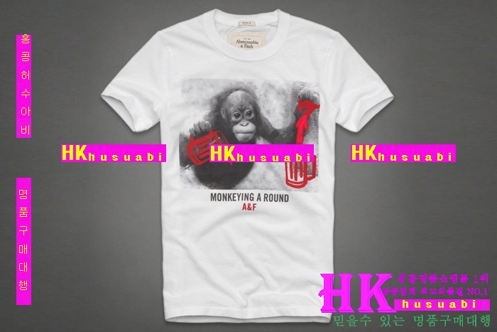 �ƺ�ũ�Һ� ���� ����Ƽ AF95657-7