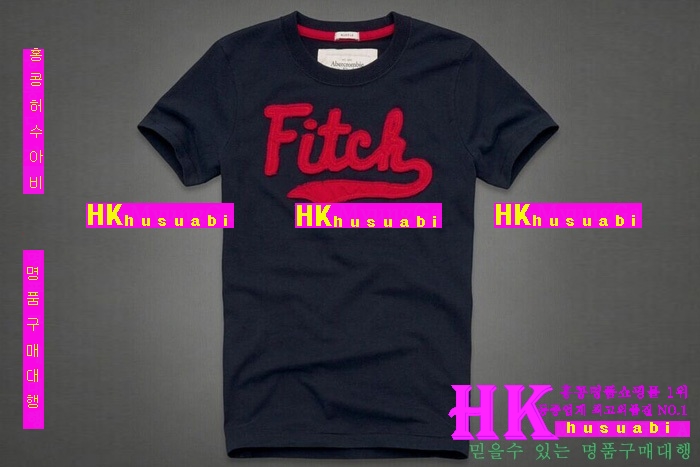 �ƺ�ũ�Һ� ���� ����Ƽ AF95658-7