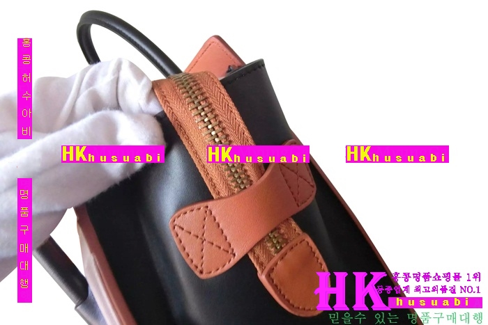 ����ǰ���׻��ڼ����� �������� �Ż� 167793