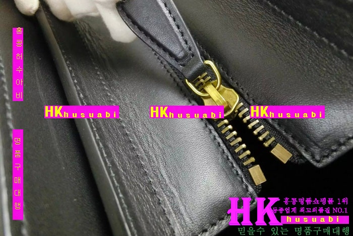 ����ǰ���׻��ڼ����� �������� �Ż� 167793-4