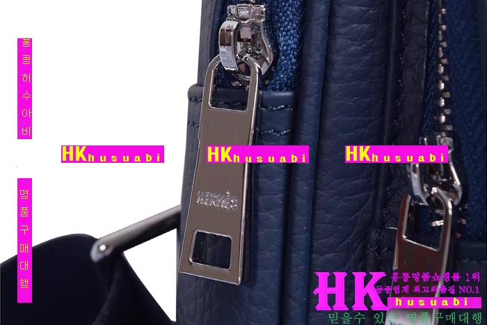 2016�Ż� �����޽� ���� ���� 8816-1