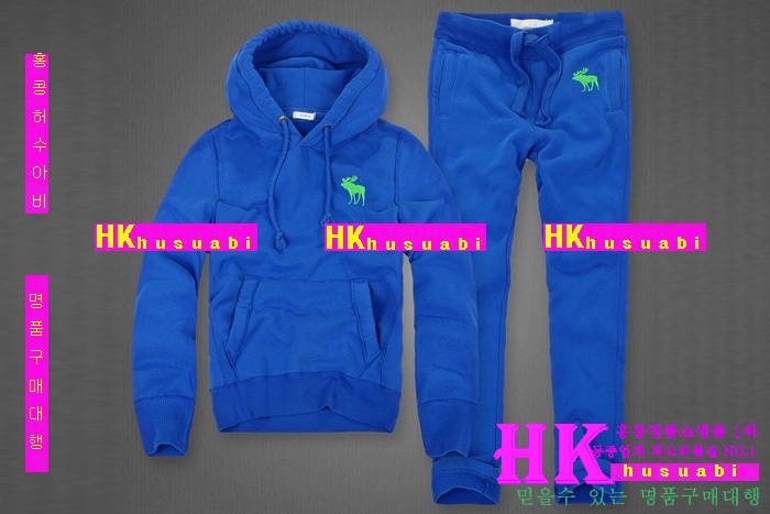 �ƺ�ũ�Һ� ���� �ĵ� ��Ʈ AF7639-7