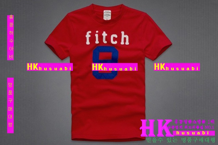 �ƺ�ũ�Һ� ���� ����Ƽ AF95655-8