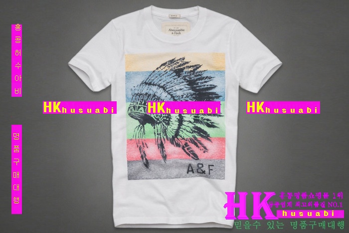 �ƺ�ũ�Һ� ���� ����Ƽ AF95657-8