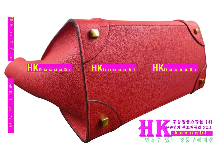 ����ǰ���׻��ڼ����� �������� �Ż� 165213-1