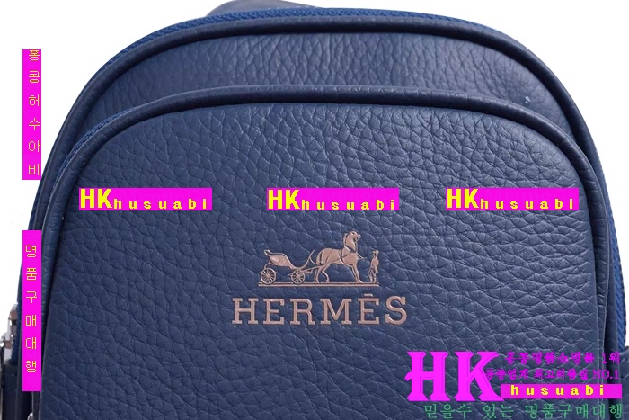 2016�Ż� �����޽� ���� ���� 8816-1