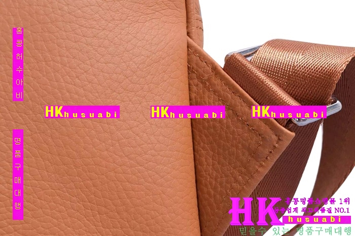 2016�Ż� �����޽� ���� ���� 8816-3