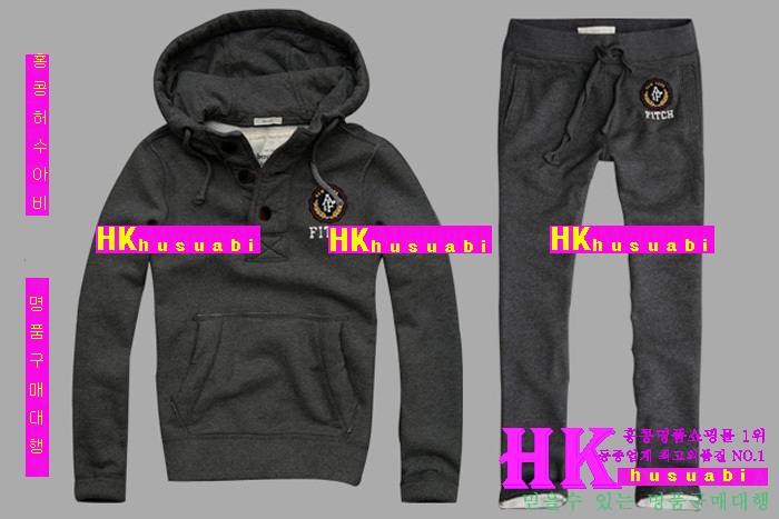 �ƺ�ũ�Һ� ���� �ĵ� ��Ʈ AF7639-8