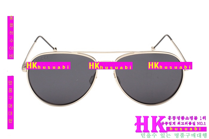 2016�Ż� ���� ���� ���۶� 15149-3