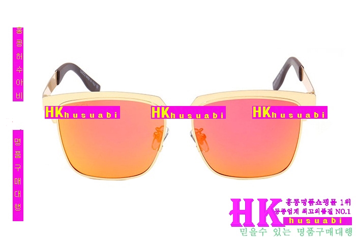 2016�Ż� ���� ���� ���۶� 15152-3