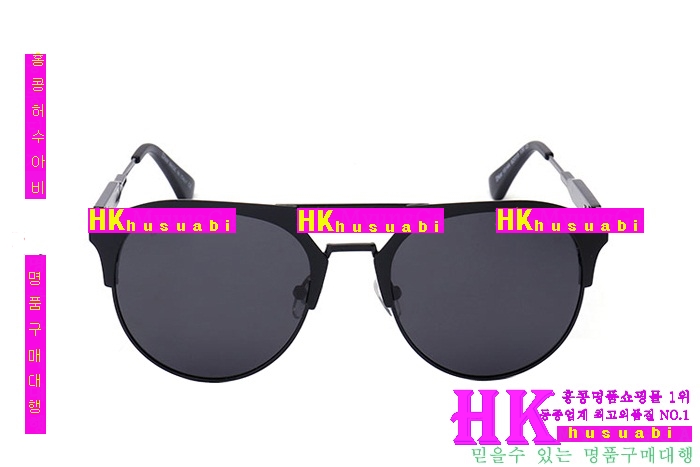 2016�Ż� ��� ���� ���۶� 15144-2