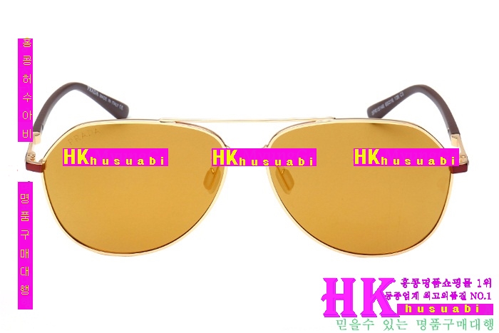 2016�Ż� ����� ���� ���۶� 15146-1