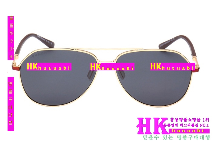 2016�Ż� ����� ���� ���۶� 15146-2