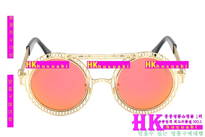 2016�Ż� ������ü ���� ���۶� 2158-3