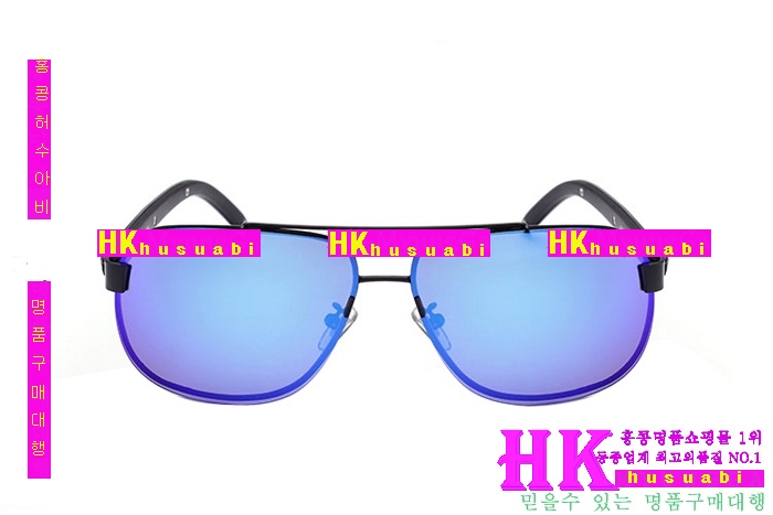 2016�Ż� ������ü ���� ���۶� 4285