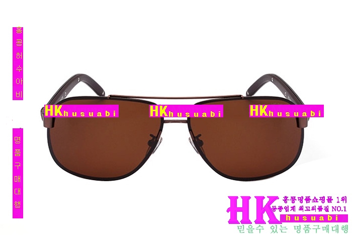 2016�Ż� ������ü ���� ���۶� 4285-2