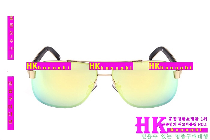 2016�Ż� ������ü ���� ���۶� 4285-3