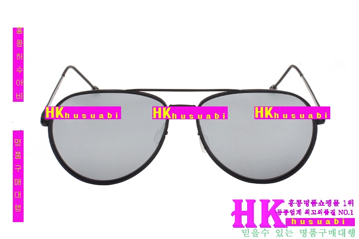 2016�Ż� ���� ���� ���۶� 15149