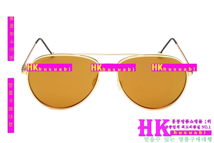 2016�Ż� ���� ���� ���۶� 15149-2