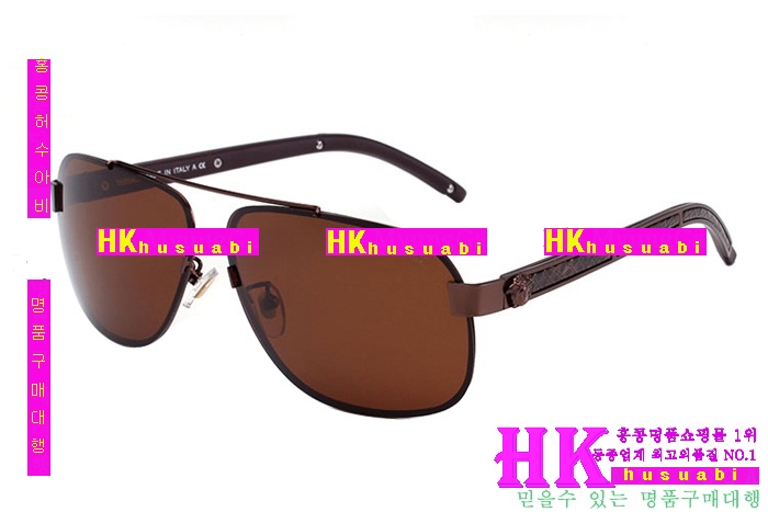 2016�Ż� ������ü ���� ���۶� 4285-2