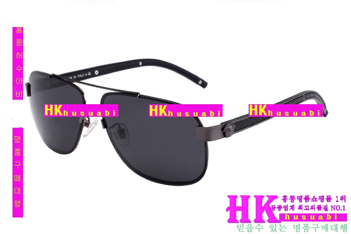 2016�Ż� ������ü ���� ���۶� 4285-5