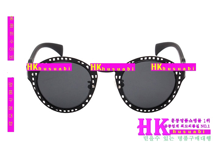 2016�Ż� ������ü ���� ���۶� 25011-2