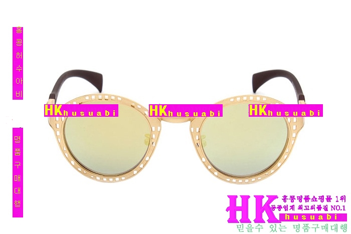 2016�Ż� ������ü ���� ���۶� 25011-4