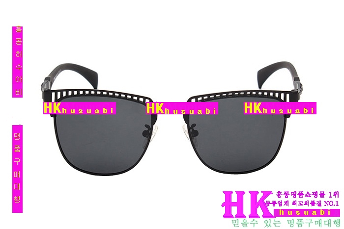 2016�Ż� ������ü ���� ���۶� 25012-4