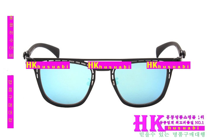 2016�Ż� ������ü ���� ���۶� 25013-2