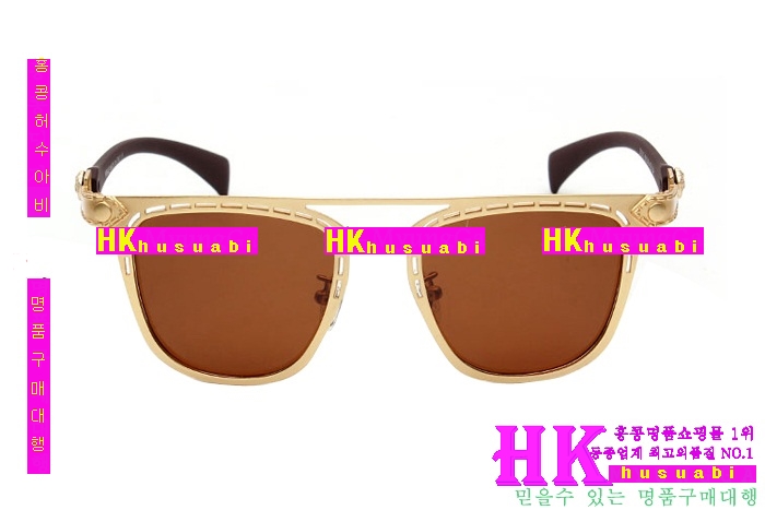 2016�Ż� ������ü ���� ���۶� 25013-4