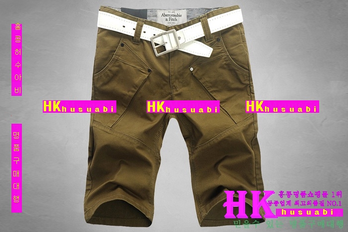 �ƺ�ũ�Ӻ� ���� �ݹ��� AF7645