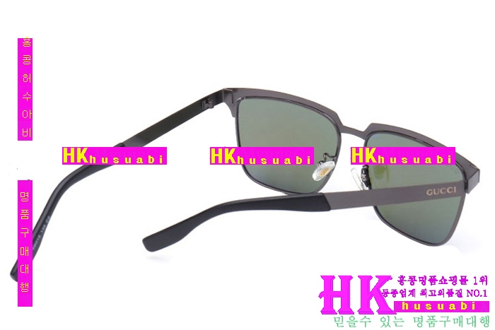 2016�Ż� ���� ���� ���۶� 1513-1