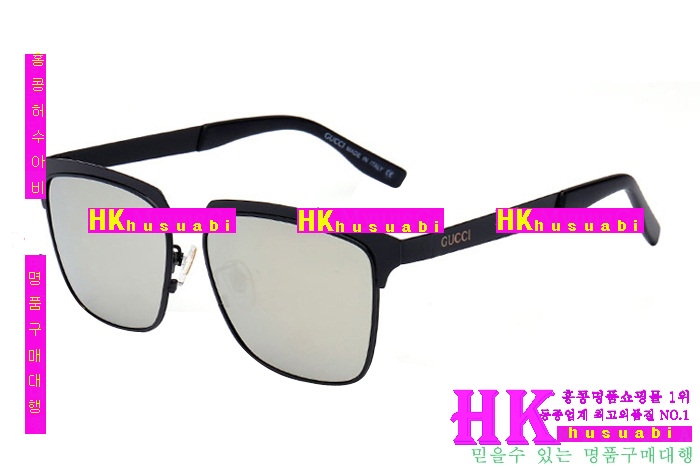 2016�Ż� ���� ���� ���۶� 1513-2