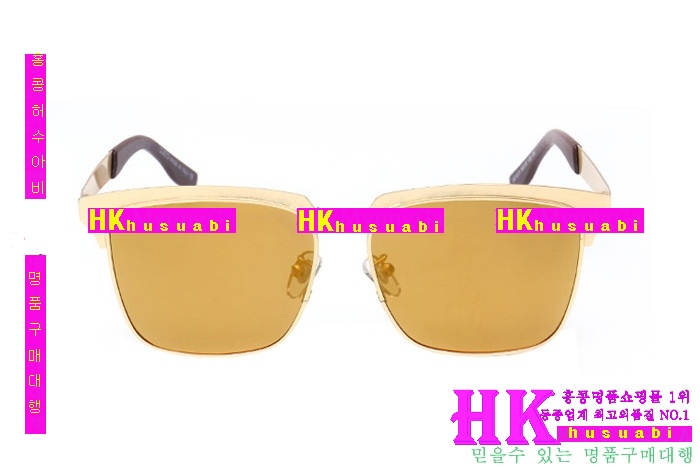 2016�Ż� ���� ���� ���۶� 1513-3