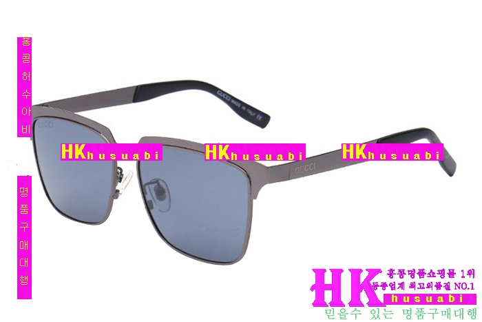 2016�Ż� ���� ���� ���۶� 1513-4