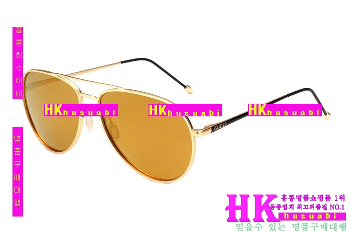 2016�Ż� ���� ���� ���۶� 15149-2