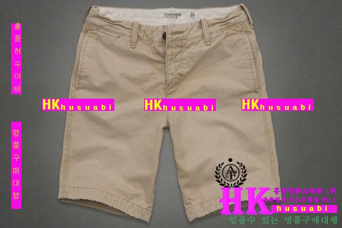 �ƺ�ũ�Ӻ� ���� �ݹ��� AF7650