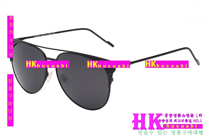 2016�Ż� ���� ���� ���۶� 15153-1