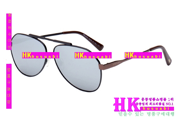 2016�Ż� ����� ���� ���۶� 15145-2