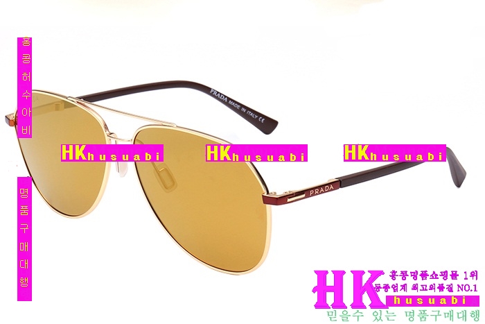 2016�Ż� ����� ���� ���۶� 15146-1