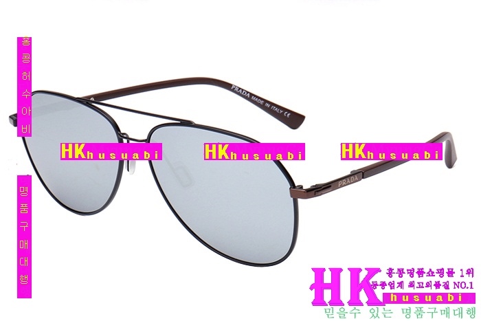 2016�Ż� ����� ���� ���۶� 15146-4