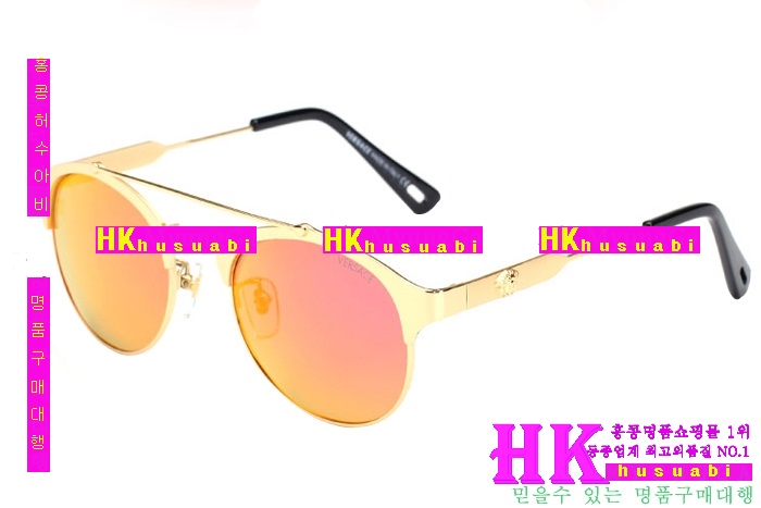 2016�Ż� ������ü ���� ���۶� 2156