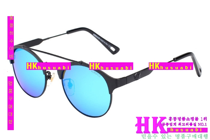 2016�Ż� ������ü ���� ���۶� 2156-2