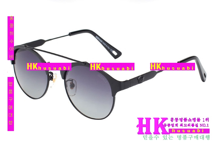 2016�Ż� ������ü ���� ���۶� 2156-3