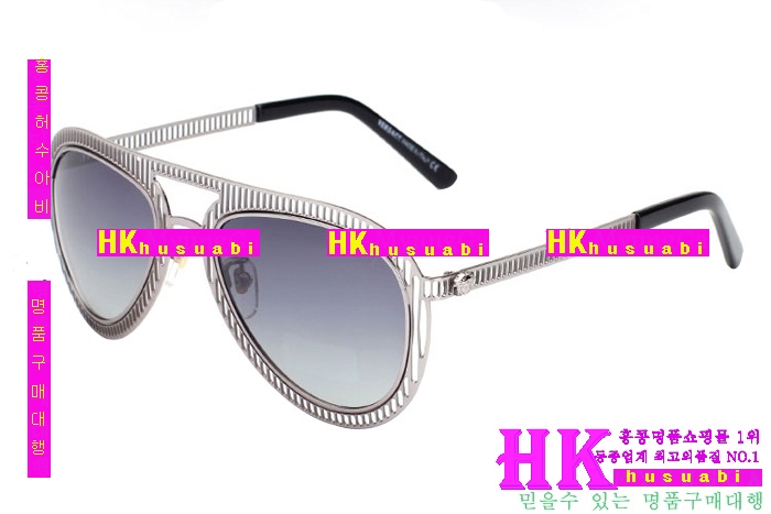 2016�Ż� ������ü ���� ���۶� 2157